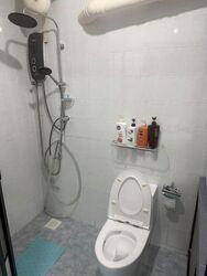 Blk 336 Sembawang Crescent (Sembawang), HDB 4 Rooms #638497411